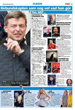 expressen_bilag-20241228_000_00_00_011.pdf