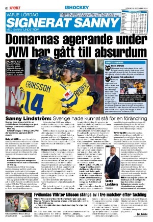 expressen_bilag-20241228_000_00_00_012.pdf