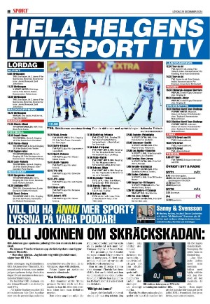 expressen_bilag-20241228_000_00_00_018.pdf