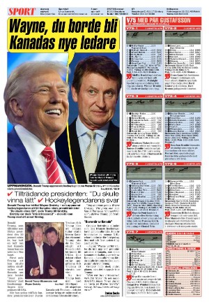 expressen_bilag-20241228_000_00_00_020.pdf