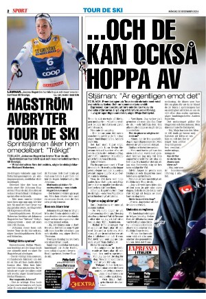 expressen_bilag-20241230_000_00_00_002.pdf