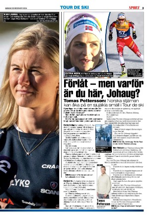 expressen_bilag-20241230_000_00_00_003.pdf