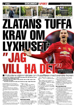 expressen_bilag-20241230_000_00_00_004.pdf