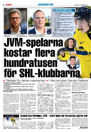 expressen_bilag-20241230_000_00_00_006.pdf