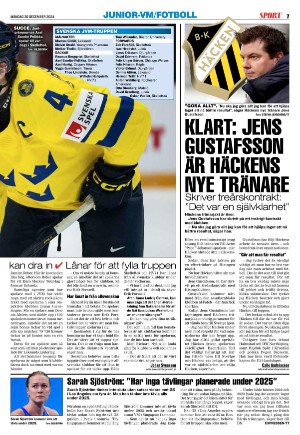 expressen_bilag-20241230_000_00_00_007.pdf