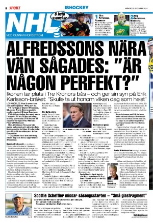 expressen_bilag-20241230_000_00_00_008.pdf