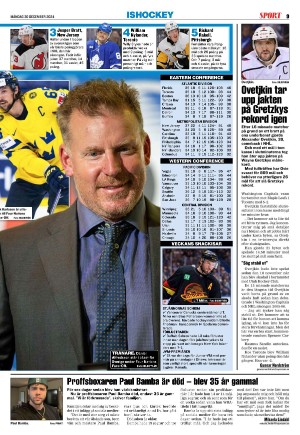 expressen_bilag-20241230_000_00_00_009.pdf