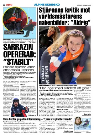 expressen_bilag-20241230_000_00_00_010.pdf