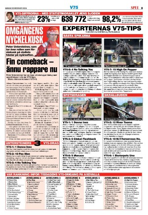 expressen_bilag-20241230_000_00_00_011.pdf