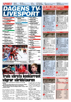 expressen_bilag-20241230_000_00_00_016.pdf