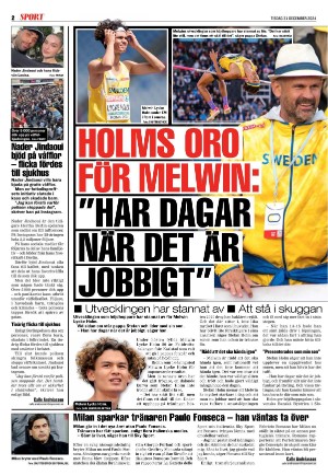 expressen_bilag-20241231_000_00_00_002.pdf