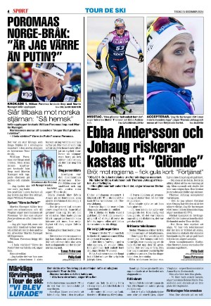 expressen_bilag-20241231_000_00_00_004.pdf