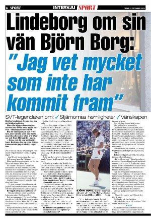 expressen_bilag-20241231_000_00_00_006.pdf