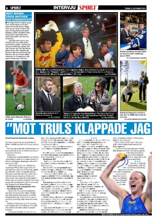 expressen_bilag-20241231_000_00_00_008.pdf