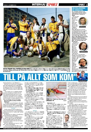 expressen_bilag-20241231_000_00_00_009.pdf