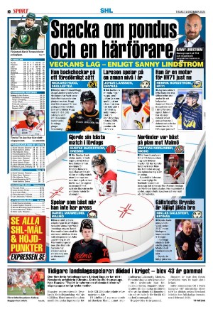 expressen_bilag-20241231_000_00_00_010.pdf