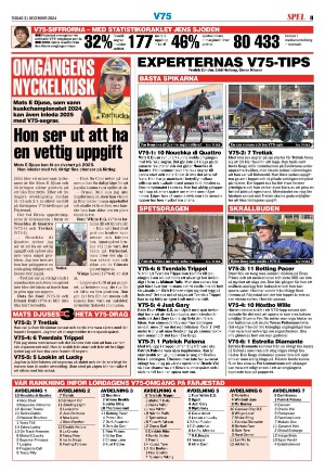 expressen_bilag-20241231_000_00_00_011.pdf