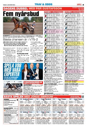 expressen_bilag-20241231_000_00_00_015.pdf