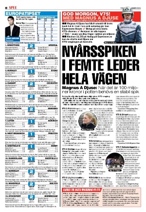 expressen_bilag-20241231_000_00_00_018.pdf