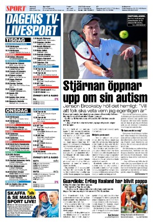 expressen_bilag-20241231_000_00_00_020.pdf