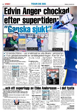 expressen_bilag-20250103_000_00_00_004.pdf