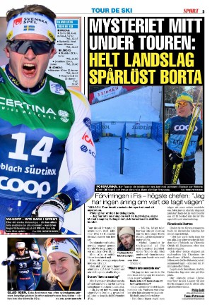 expressen_bilag-20250103_000_00_00_005.pdf