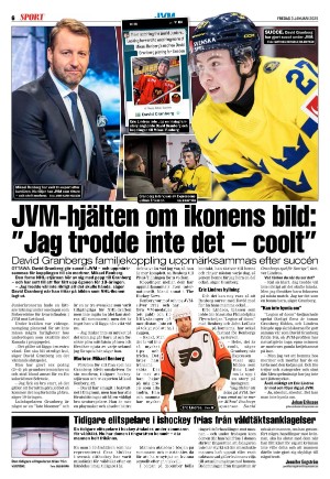 expressen_bilag-20250103_000_00_00_006.pdf