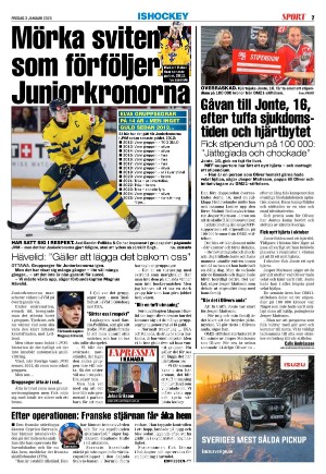 expressen_bilag-20250103_000_00_00_007.pdf