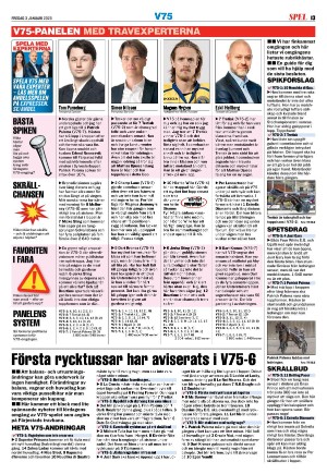 expressen_bilag-20250103_000_00_00_013.pdf