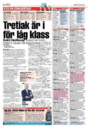 expressen_bilag-20250103_000_00_00_014.pdf