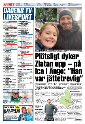 expressen_bilag-20250103_000_00_00_020.pdf