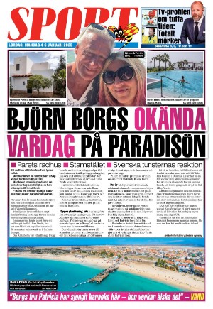 expressen_bilag-20250104_000_00_00.pdf