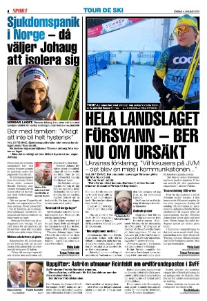 expressen_bilag-20250104_000_00_00_004.pdf