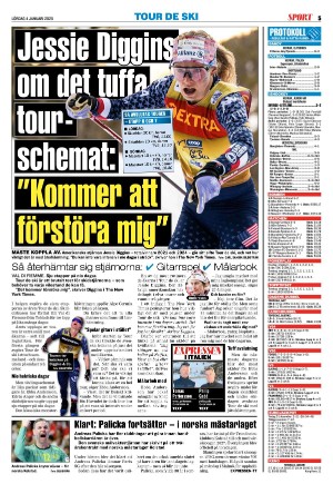 expressen_bilag-20250104_000_00_00_005.pdf