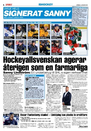 expressen_bilag-20250104_000_00_00_006.pdf