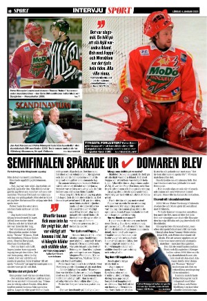 expressen_bilag-20250104_000_00_00_010.pdf