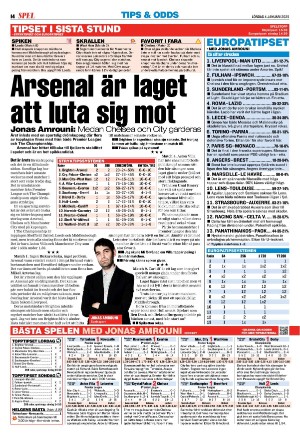 expressen_bilag-20250104_000_00_00_014.pdf