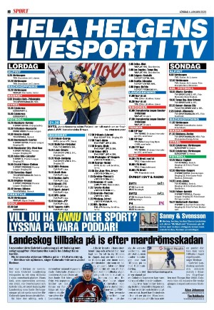 expressen_bilag-20250104_000_00_00_018.pdf