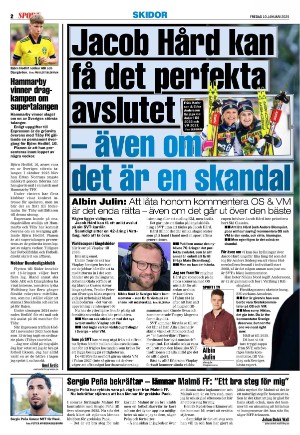 expressen_bilag-20250110_000_00_00_002.pdf