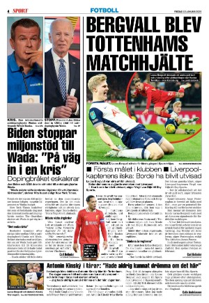 expressen_bilag-20250110_000_00_00_004.pdf