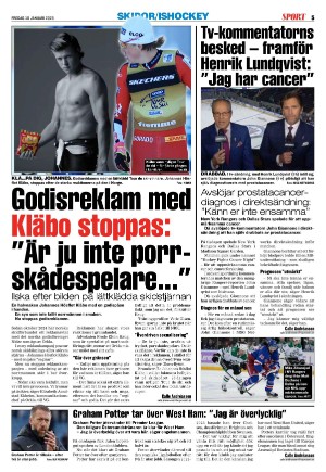 expressen_bilag-20250110_000_00_00_005.pdf