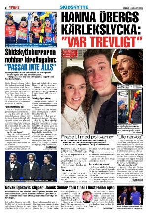 expressen_bilag-20250110_000_00_00_006.pdf