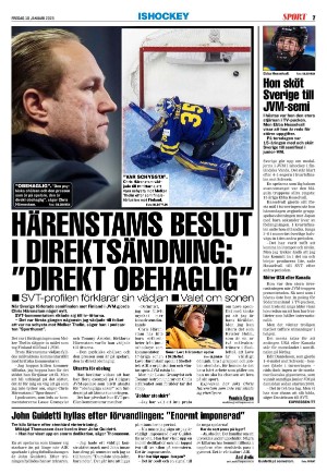 expressen_bilag-20250110_000_00_00_007.pdf