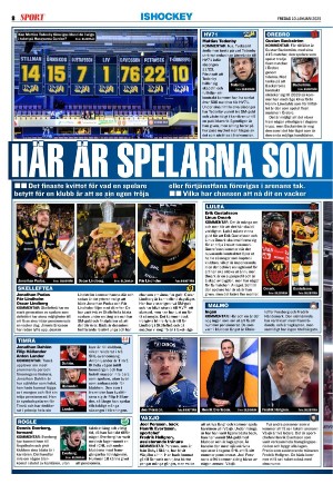 expressen_bilag-20250110_000_00_00_008.pdf