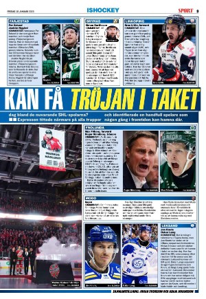 expressen_bilag-20250110_000_00_00_009.pdf