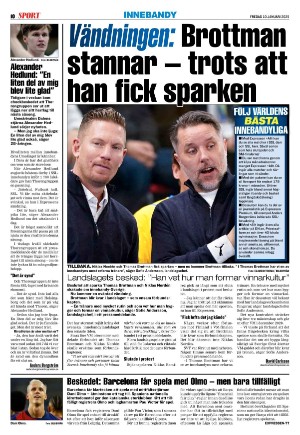 expressen_bilag-20250110_000_00_00_010.pdf