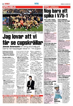 expressen_bilag-20250110_000_00_00_012.pdf