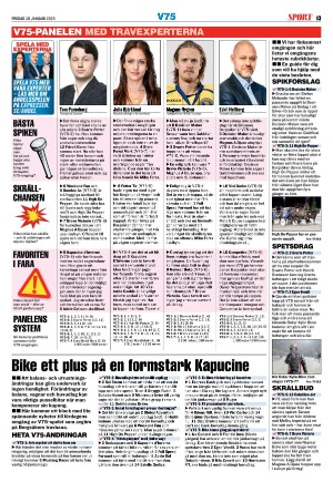 expressen_bilag-20250110_000_00_00_013.pdf