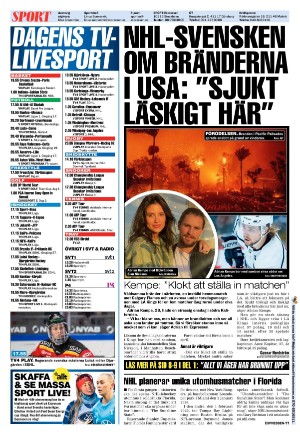 expressen_bilag-20250110_000_00_00_020.pdf