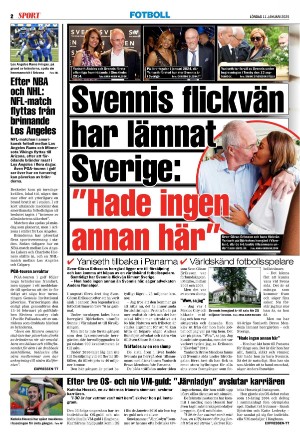 expressen_bilag-20250111_000_00_00_002.pdf